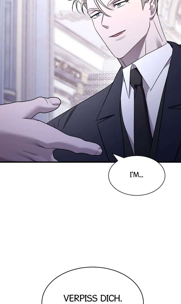 Dominant Castle Chapter 39 - Page 71