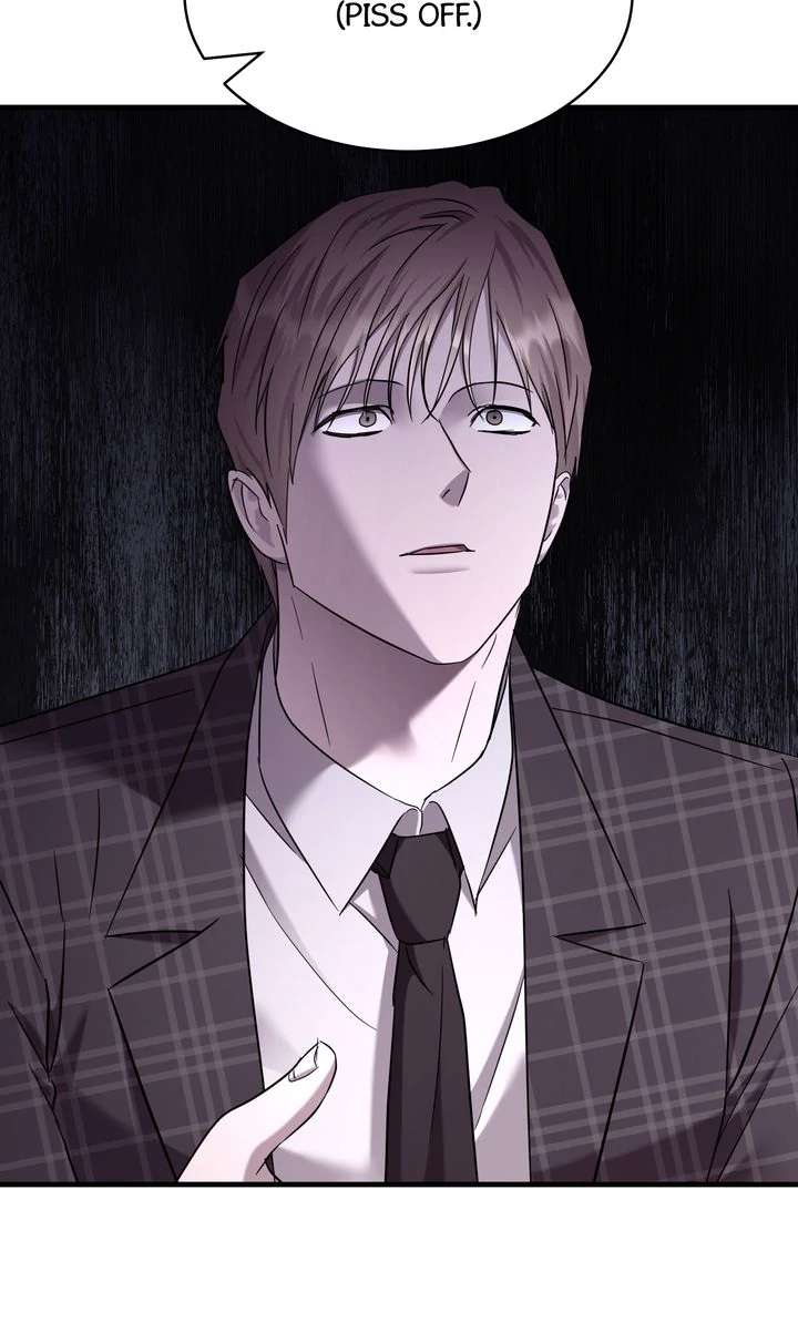 Dominant Castle Chapter 39 - Page 72