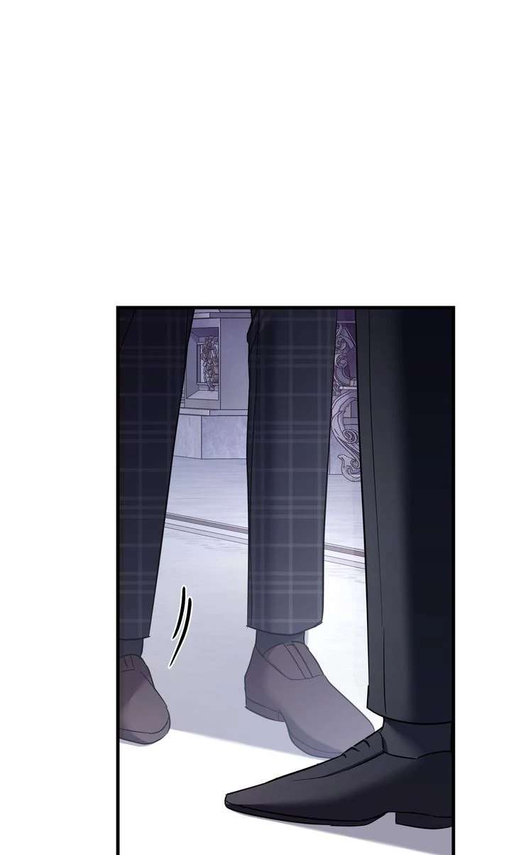 Dominant Castle Chapter 39 - Page 73