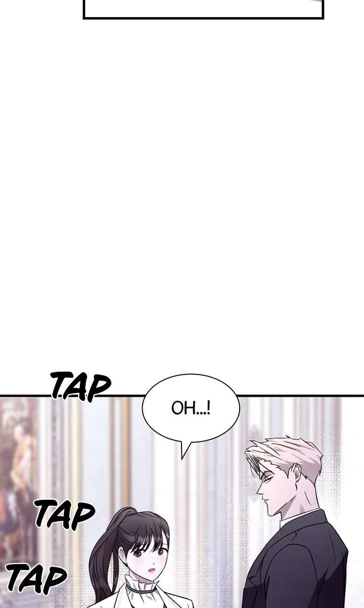 Dominant Castle Chapter 39 - Page 74