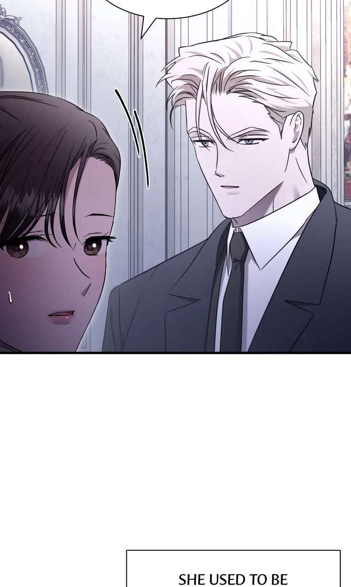 Dominant Castle Chapter 39 - Page 77