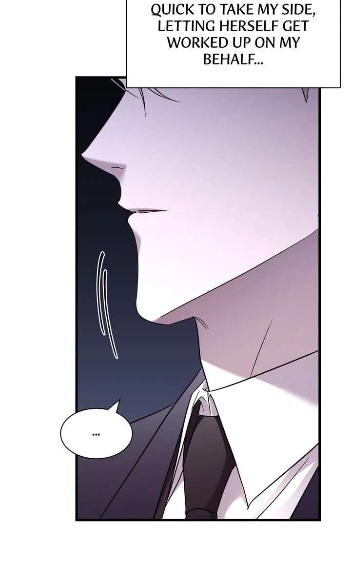 Dominant Castle Chapter 39 - Page 78