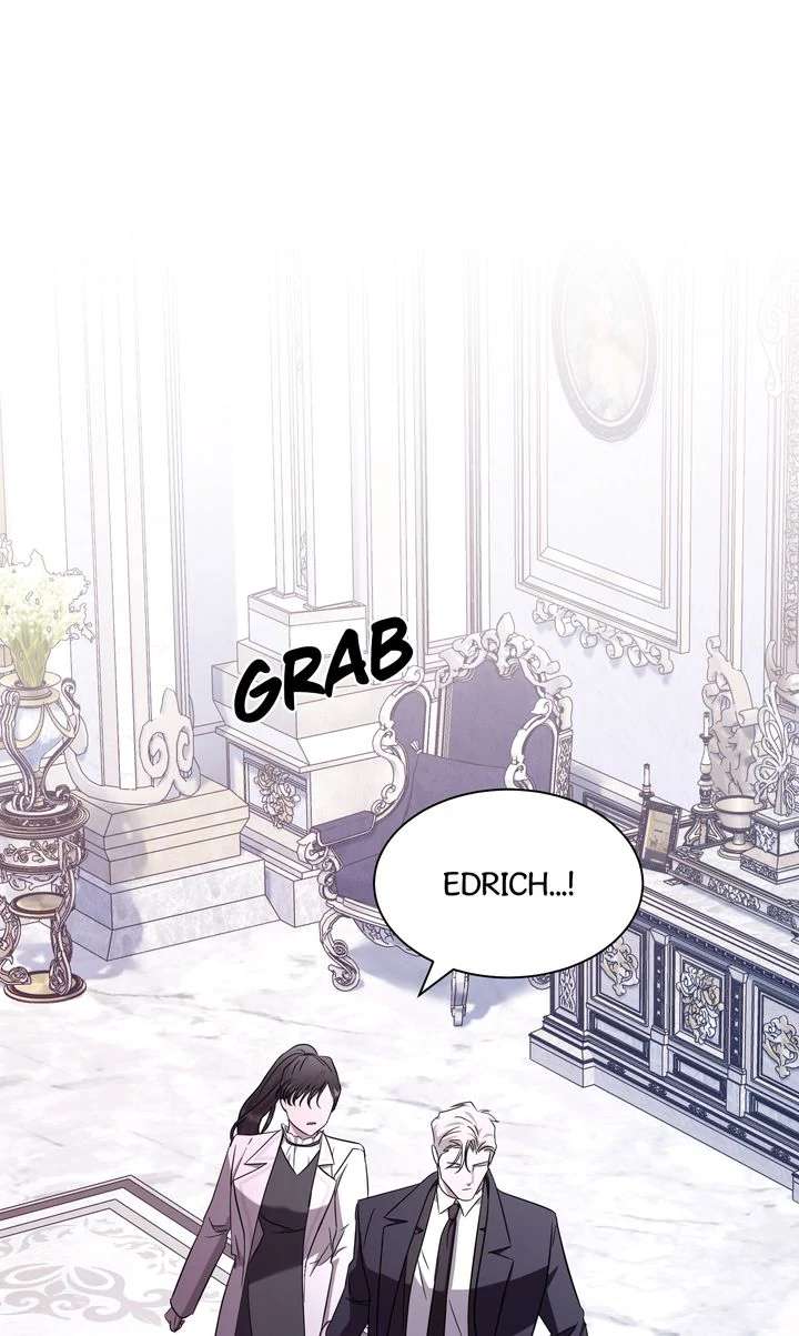 Dominant Castle Chapter 39 - Page 79