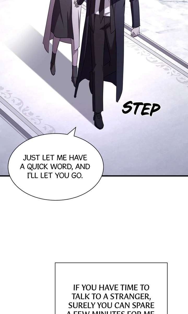 Dominant Castle Chapter 39 - Page 80