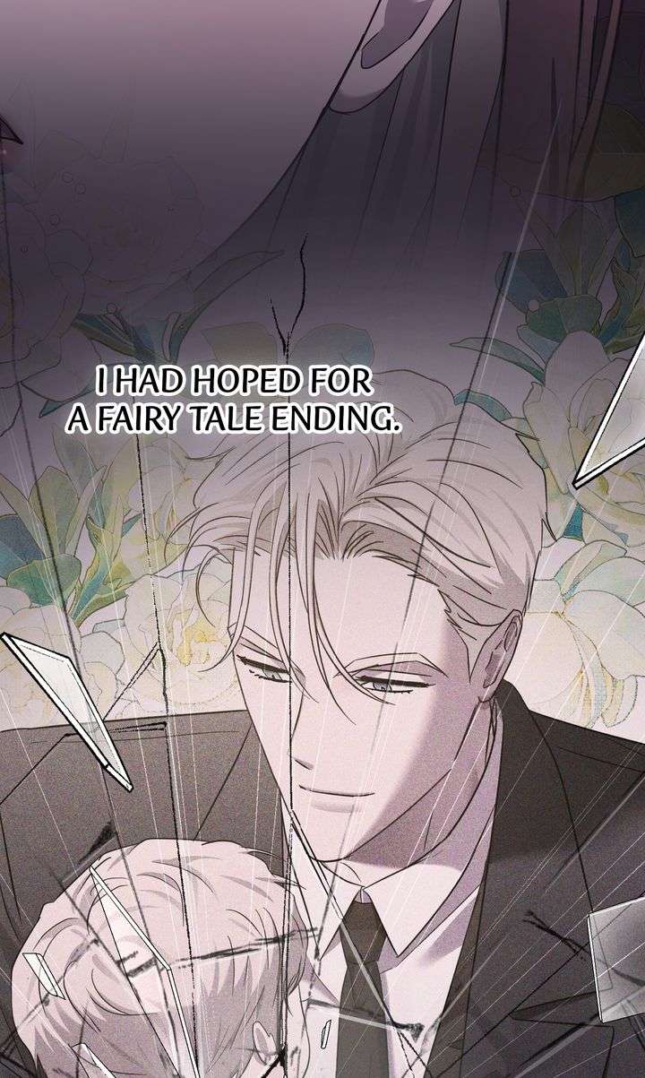 Dominant Castle Chapter 39 - Page 9