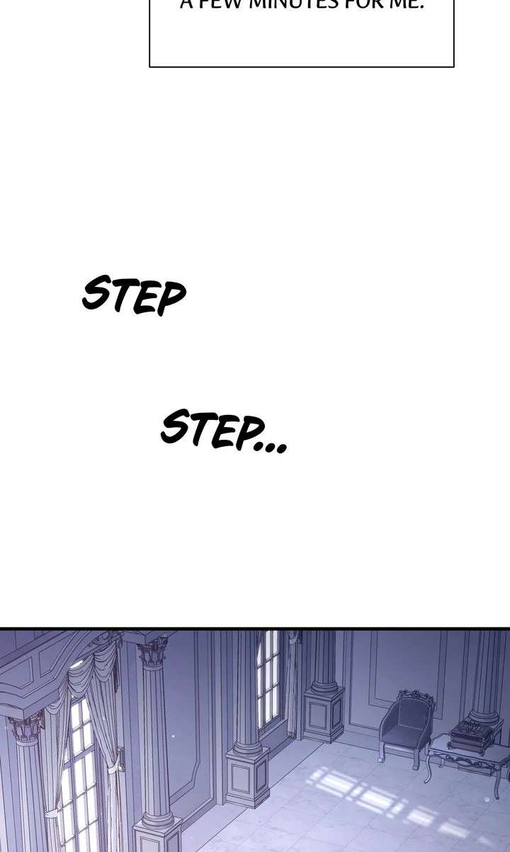 Dominant Castle Chapter 39 - Page 81