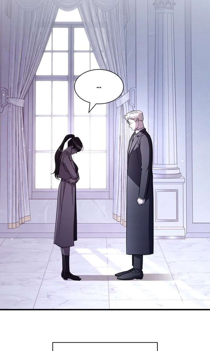 Dominant Castle Chapter 39 - Page 86