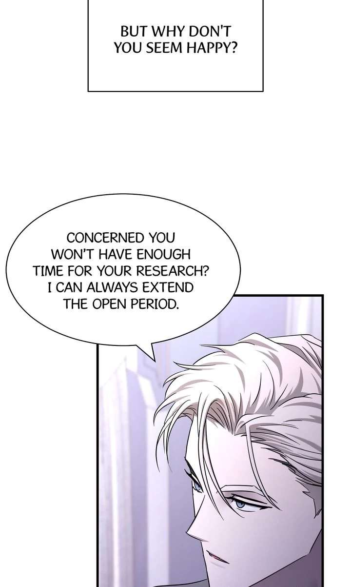 Dominant Castle Chapter 39 - Page 87