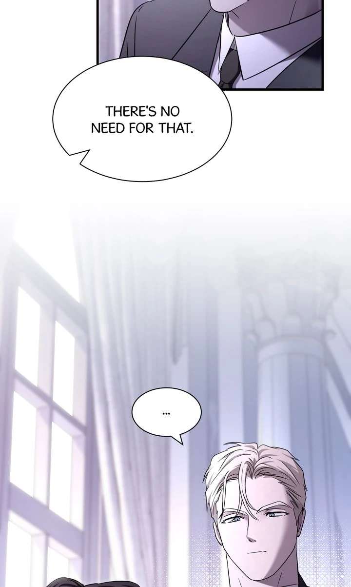 Dominant Castle Chapter 39 - Page 88