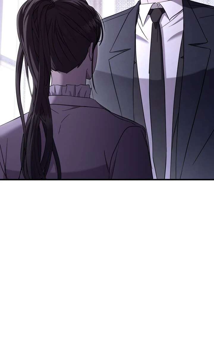 Dominant Castle Chapter 39 - Page 89