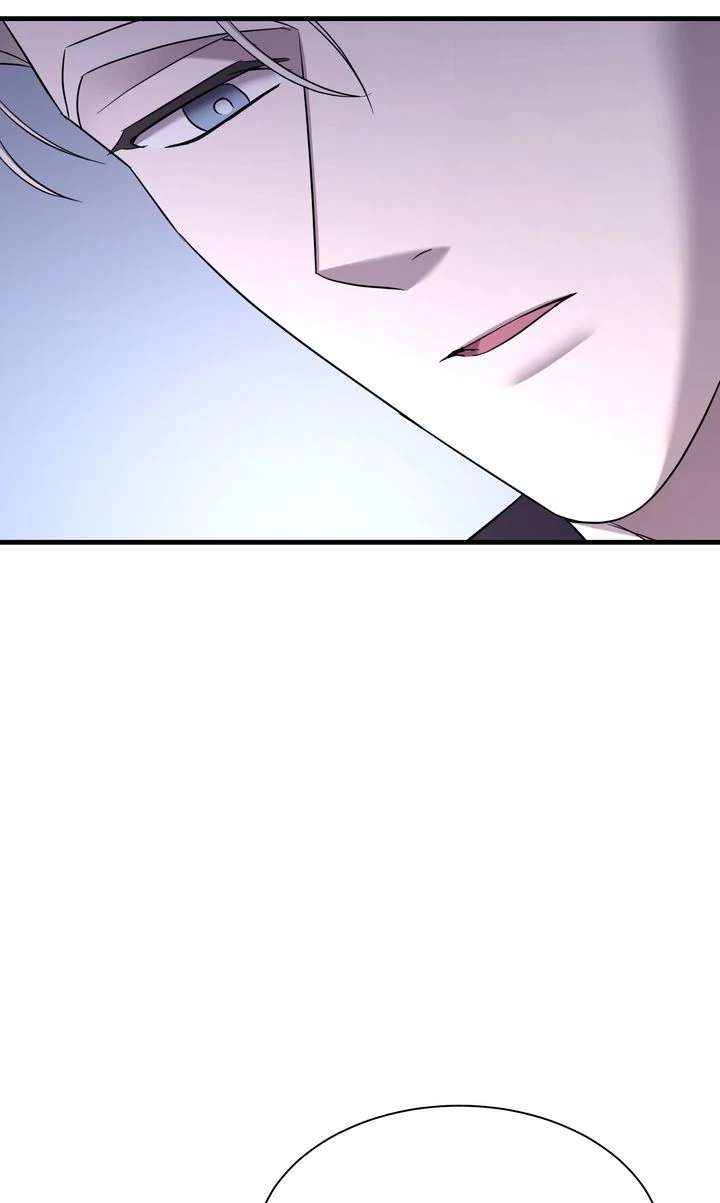 Dominant Castle Chapter 39 - Page 90