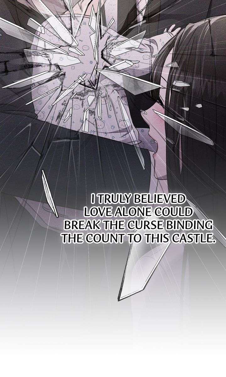 Dominant Castle Chapter 39 - Page 10