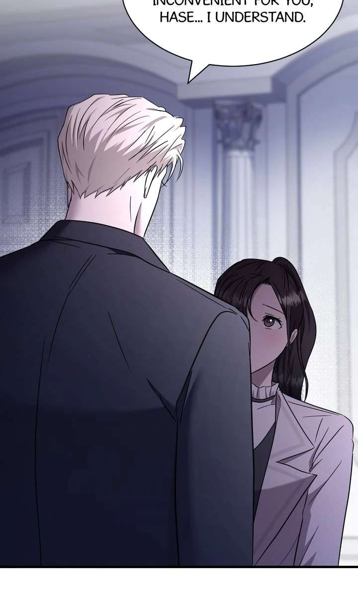 Dominant Castle Chapter 39 - Page 92