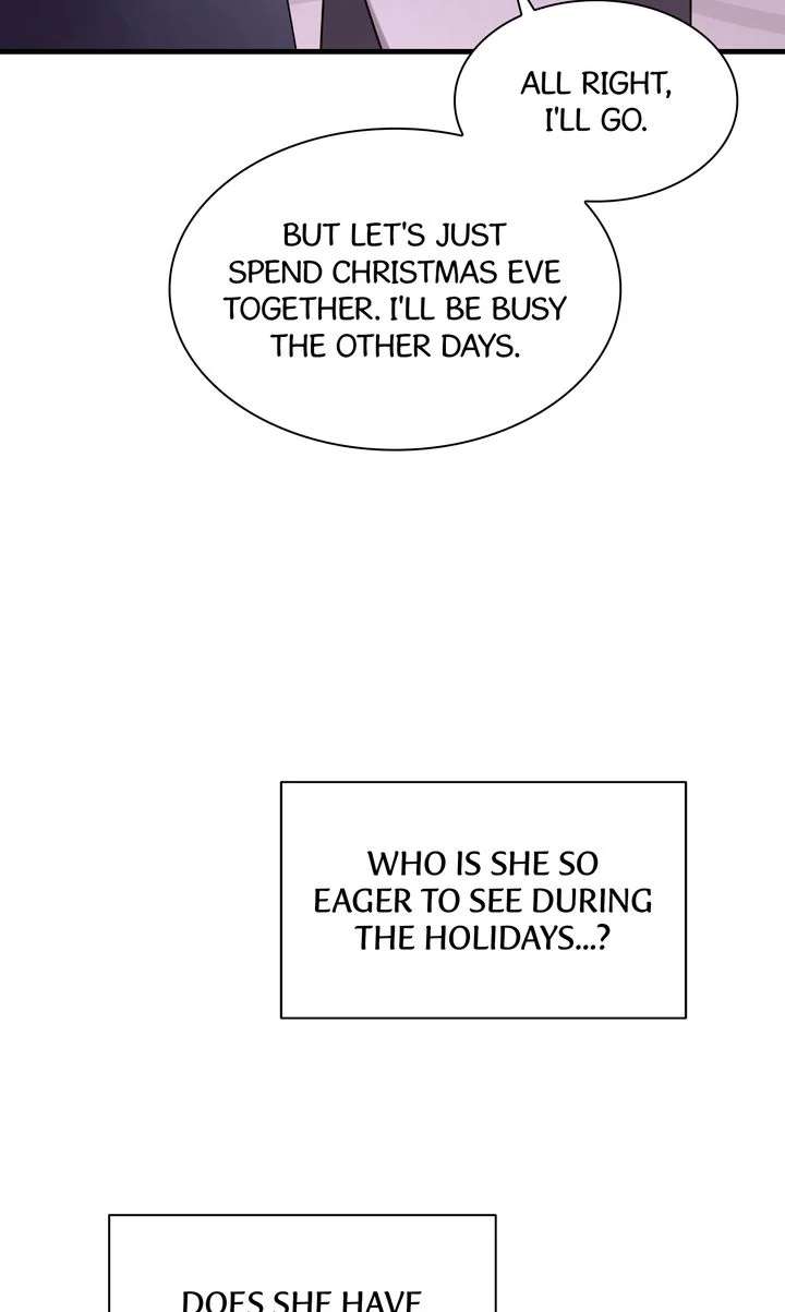 Dominant Castle Chapter 39 - Page 94