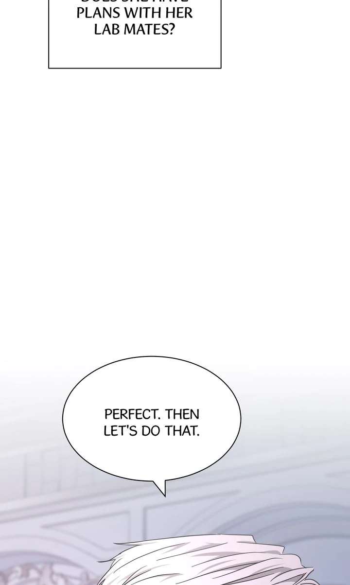 Dominant Castle Chapter 39 - Page 95