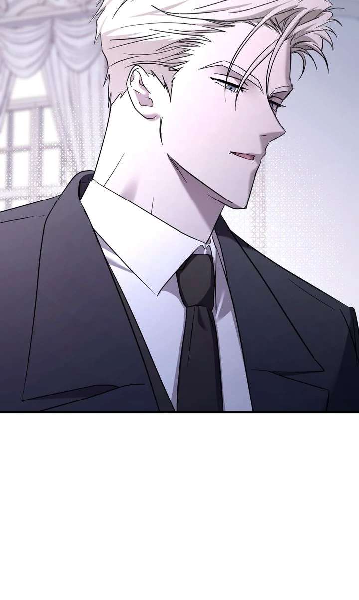 Dominant Castle Chapter 39 - Page 96