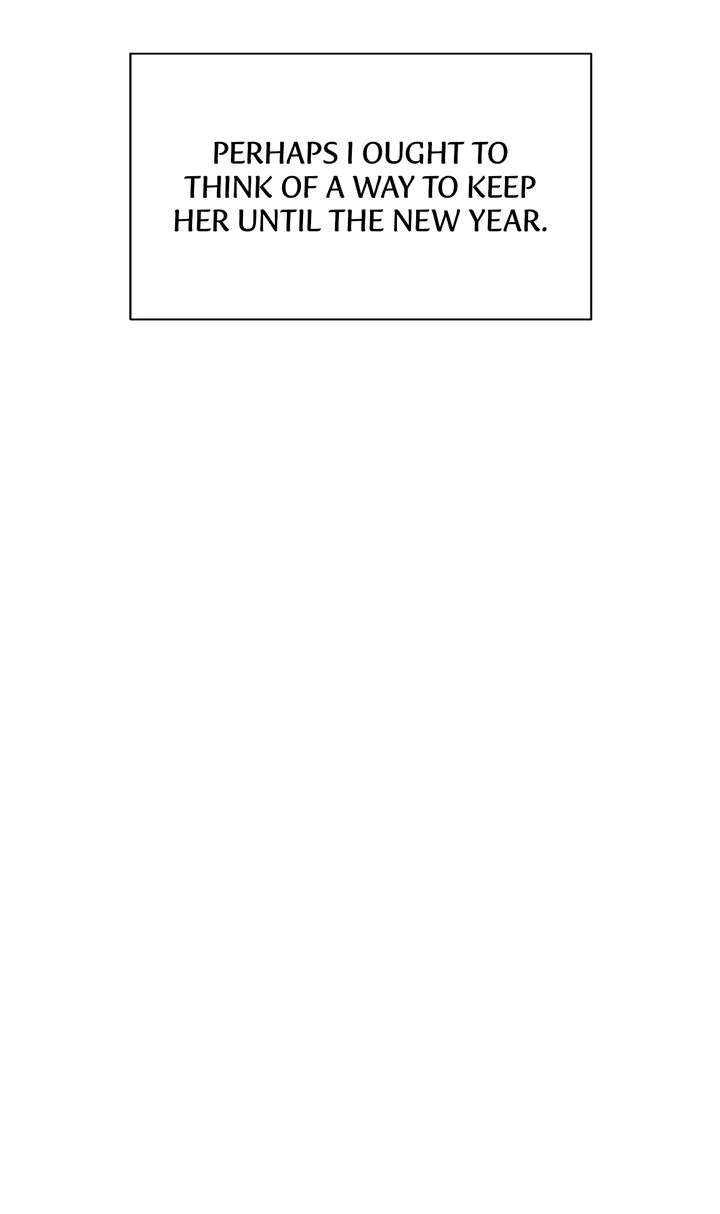 Dominant Castle Chapter 39 - Page 97