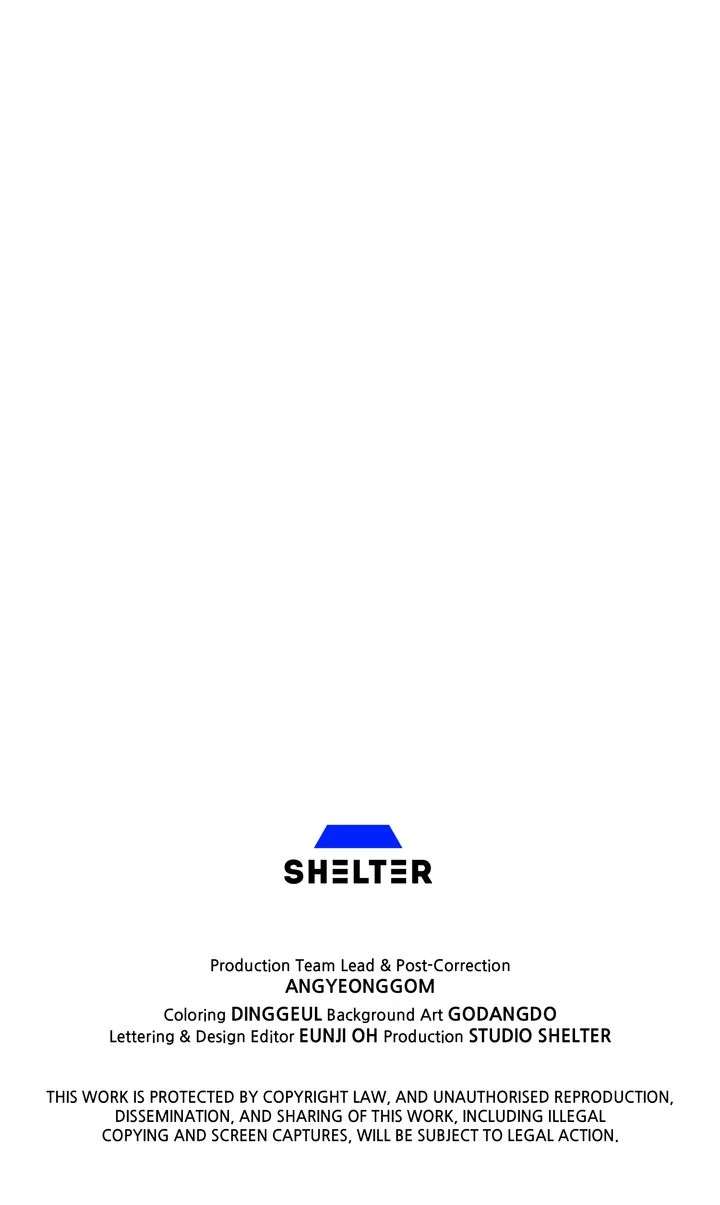 Dominant Castle Chapter 40 - Page 101