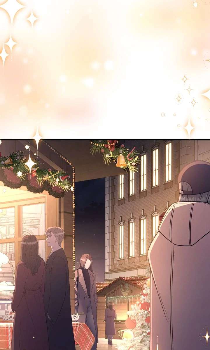 Dominant Castle Chapter 40 - Page 12