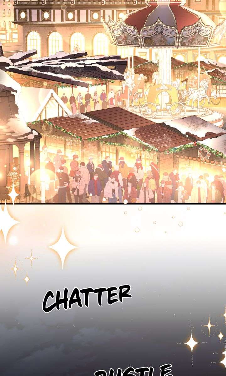 Dominant Castle Chapter 40 - Page 14