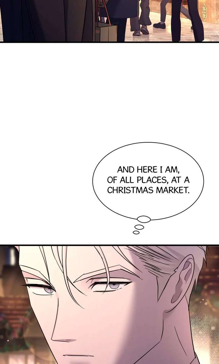 Dominant Castle Chapter 40 - Page 16