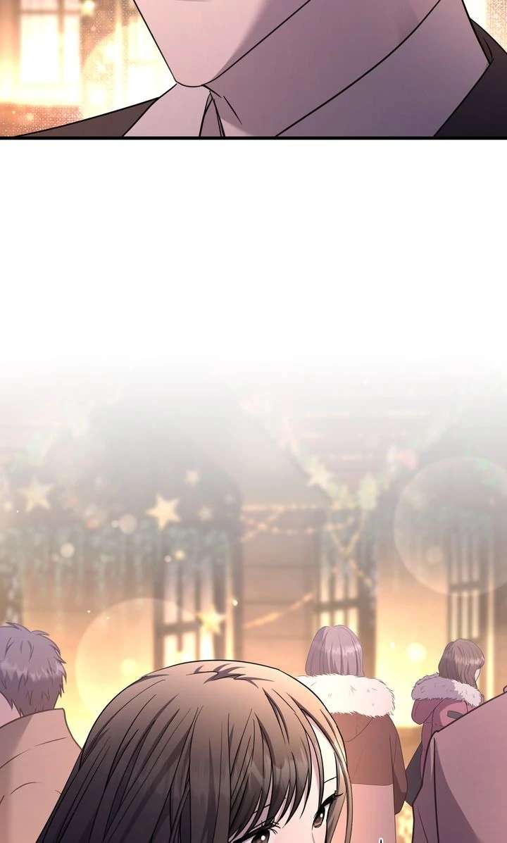 Dominant Castle Chapter 40 - Page 17