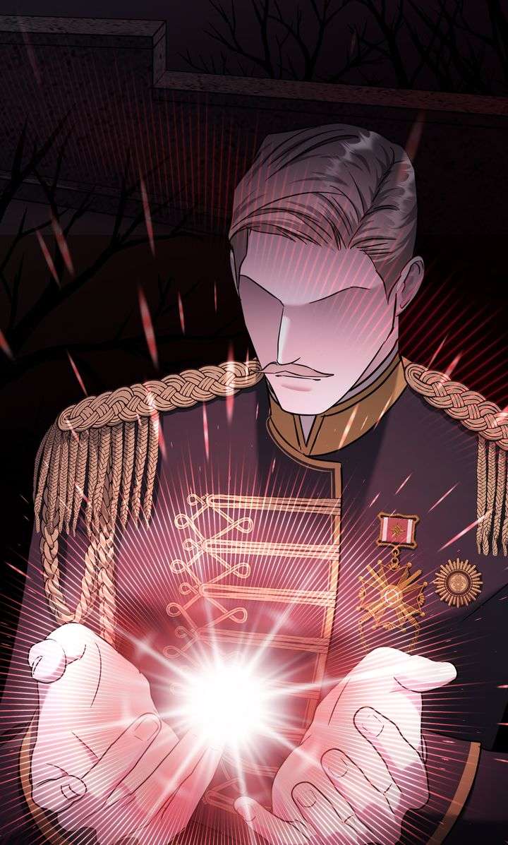 Dominant Castle Chapter 40 - Page 3