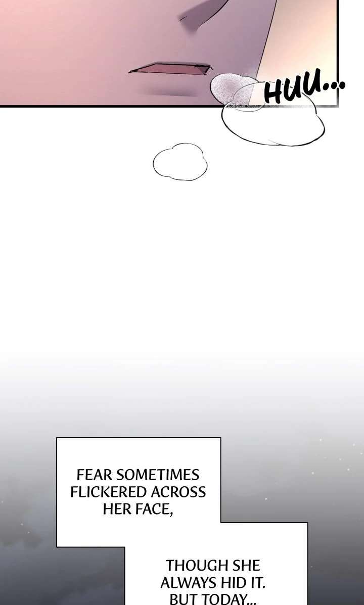 Dominant Castle Chapter 40 - Page 26