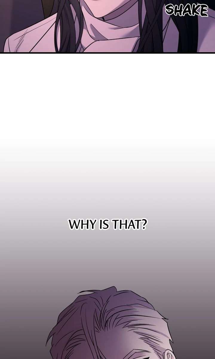 Dominant Castle Chapter 40 - Page 30