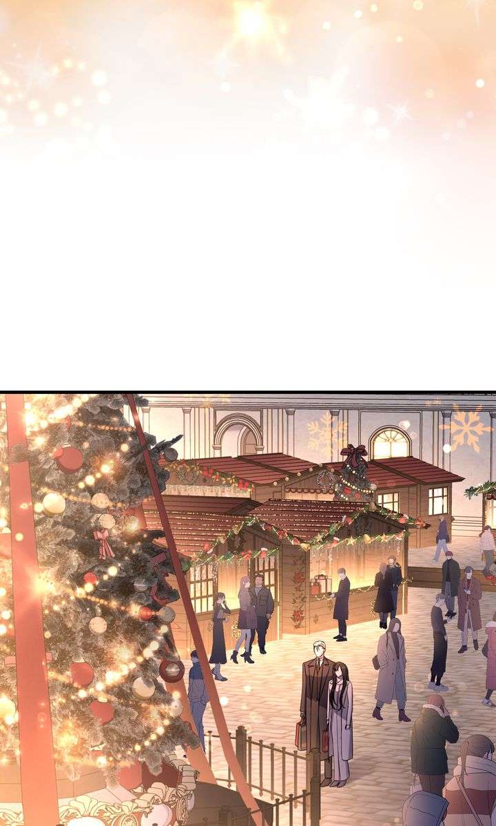 Dominant Castle Chapter 40 - Page 37