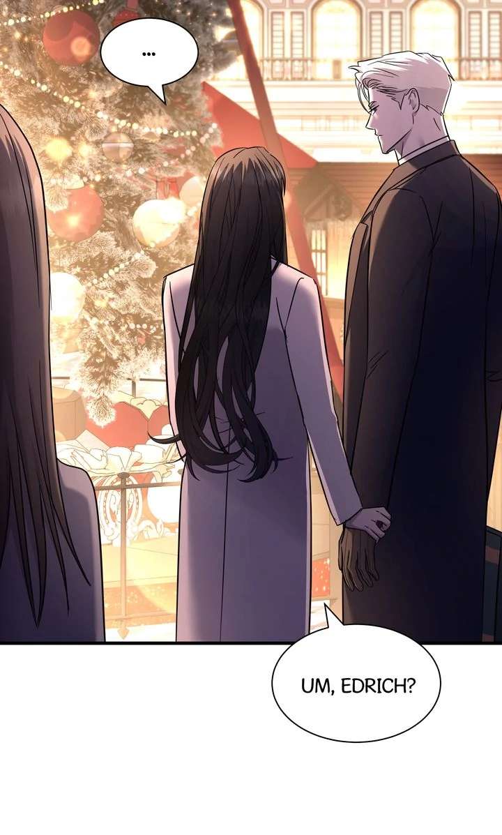 Dominant Castle Chapter 40 - Page 39