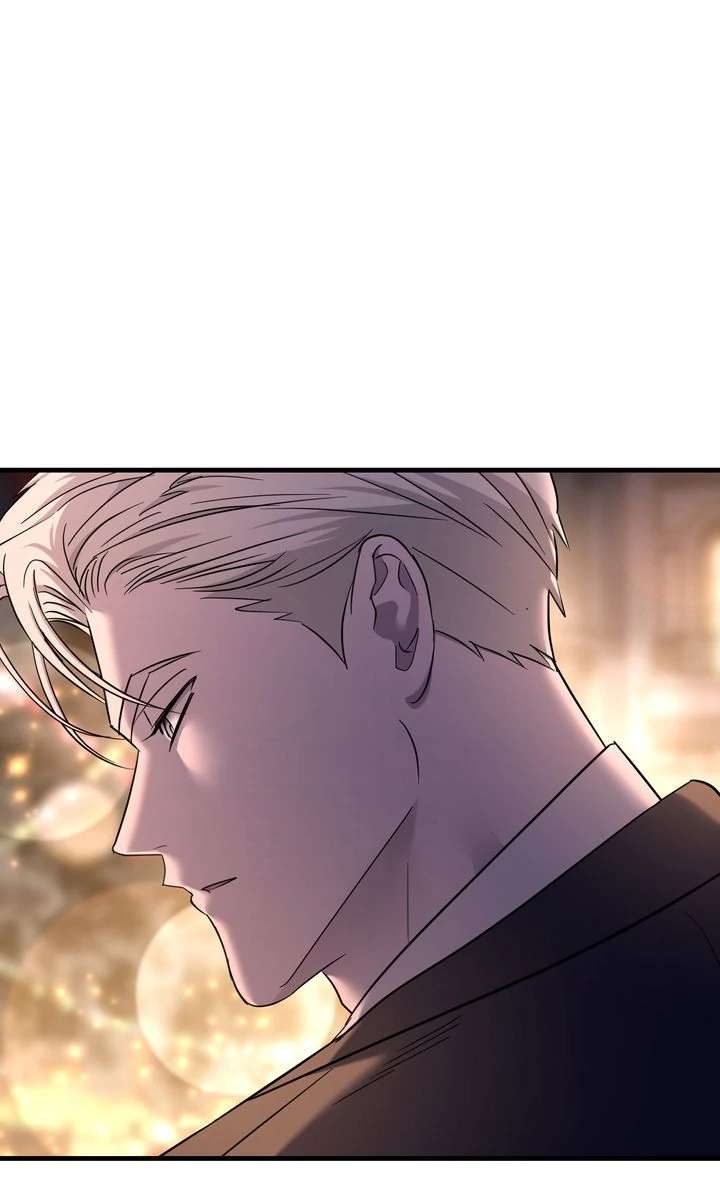 Dominant Castle Chapter 40 - Page 41