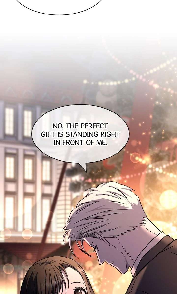 Dominant Castle Chapter 40 - Page 43