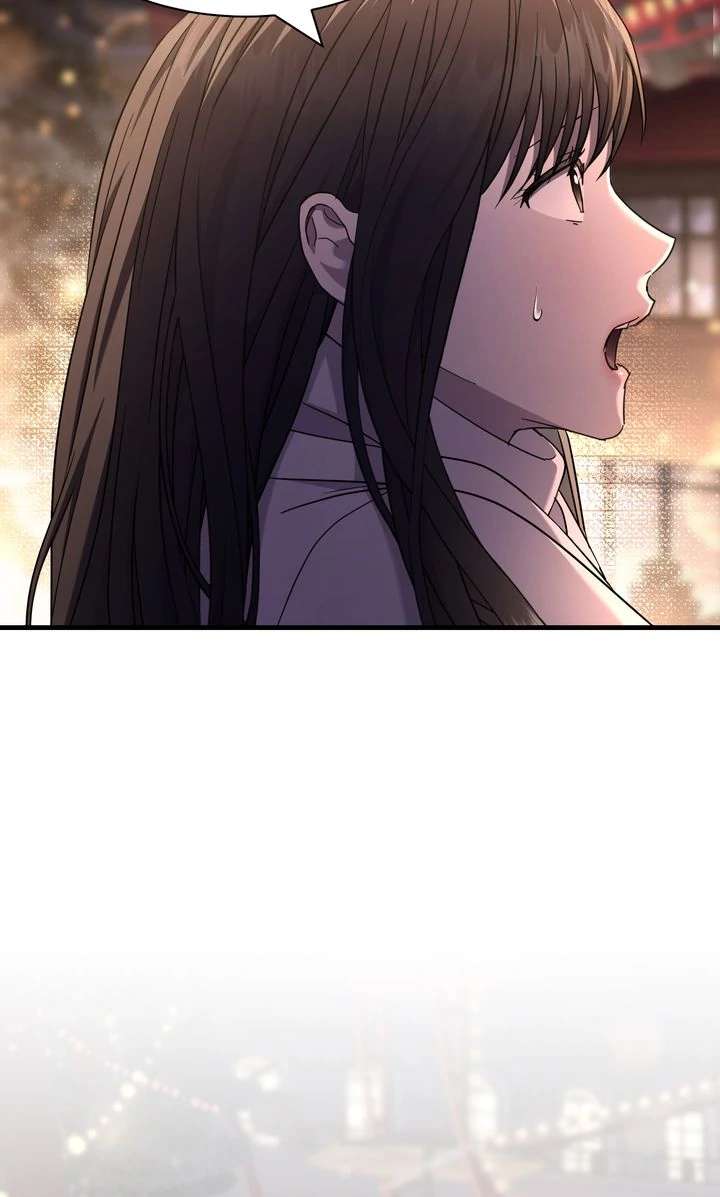 Dominant Castle Chapter 40 - Page 47