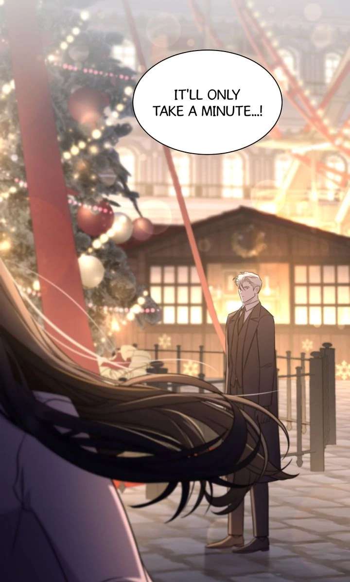 Dominant Castle Chapter 40 - Page 48