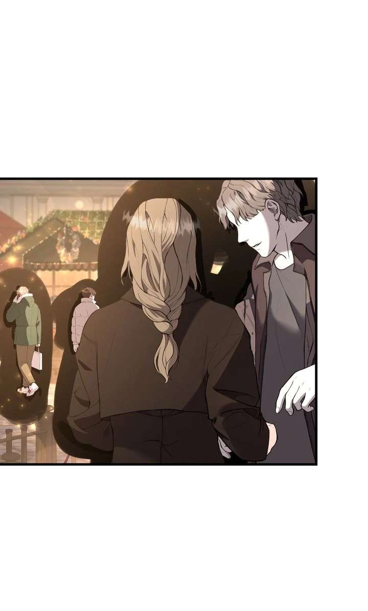 Dominant Castle Chapter 40 - Page 52