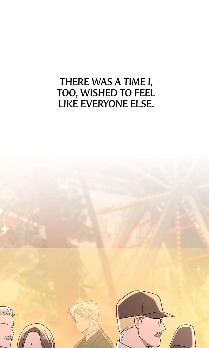 Dominant Castle Chapter 40 - Page 53