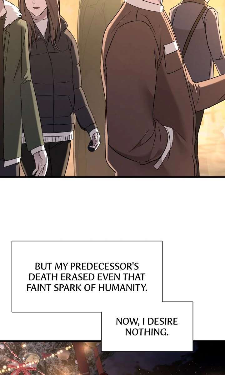 Dominant Castle Chapter 40 - Page 54