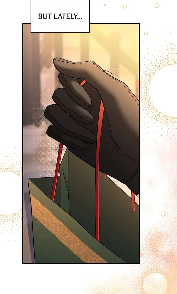 Dominant Castle Chapter 40 - Page 56