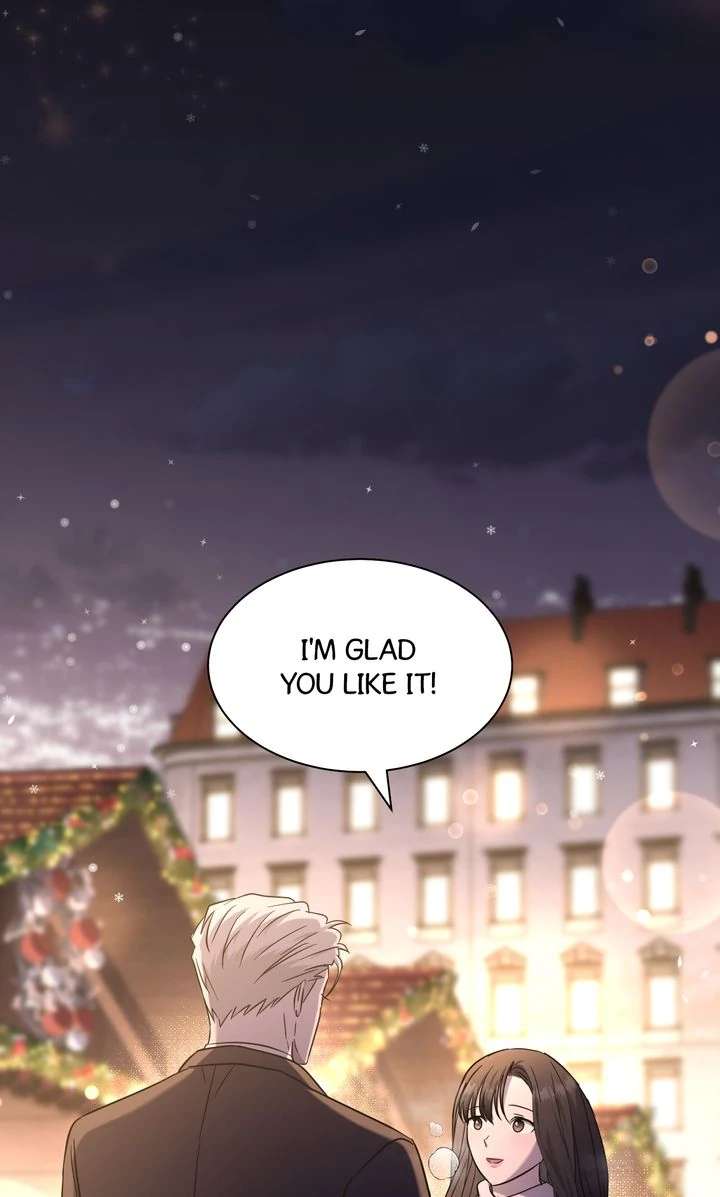 Dominant Castle Chapter 40 - Page 65