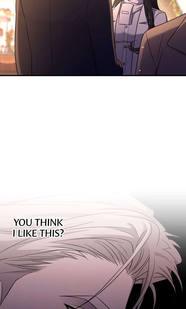 Dominant Castle Chapter 40 - Page 66