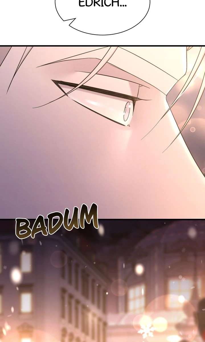 Dominant Castle Chapter 40 - Page 68