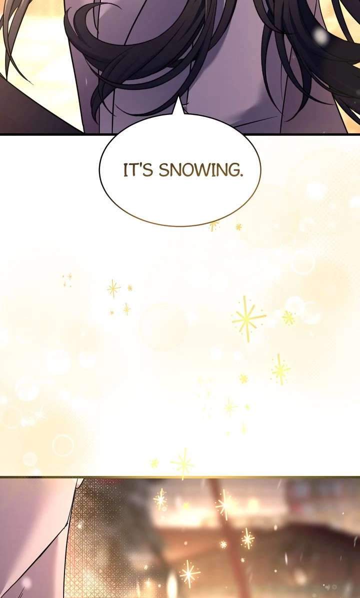 Dominant Castle Chapter 40 - Page 70