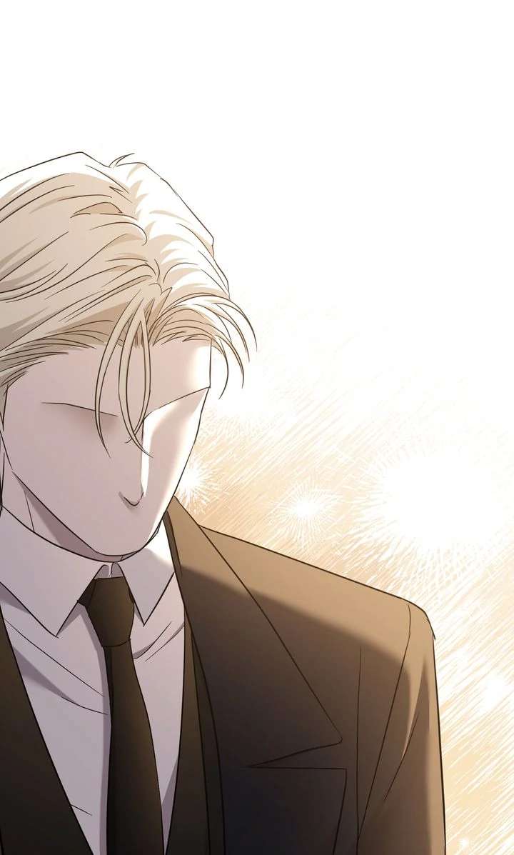 Dominant Castle Chapter 40 - Page 72