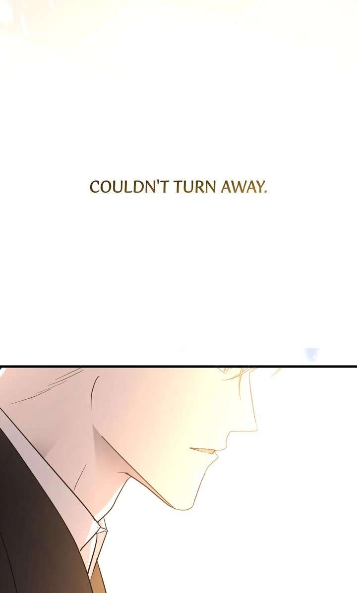 Dominant Castle Chapter 40 - Page 78