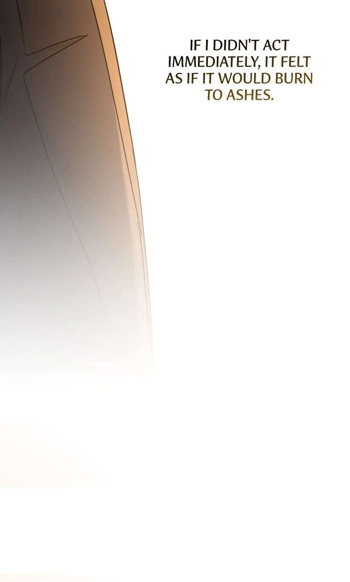 Dominant Castle Chapter 40 - Page 79