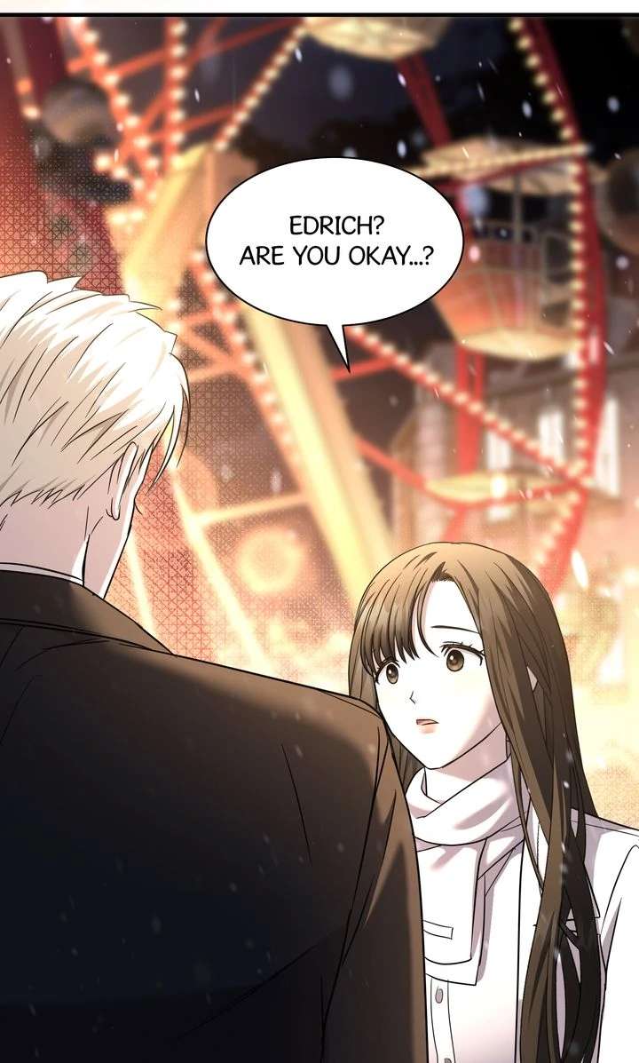 Dominant Castle Chapter 40 - Page 80