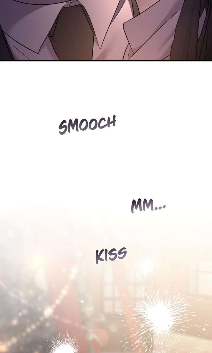 Dominant Castle Chapter 40 - Page 85