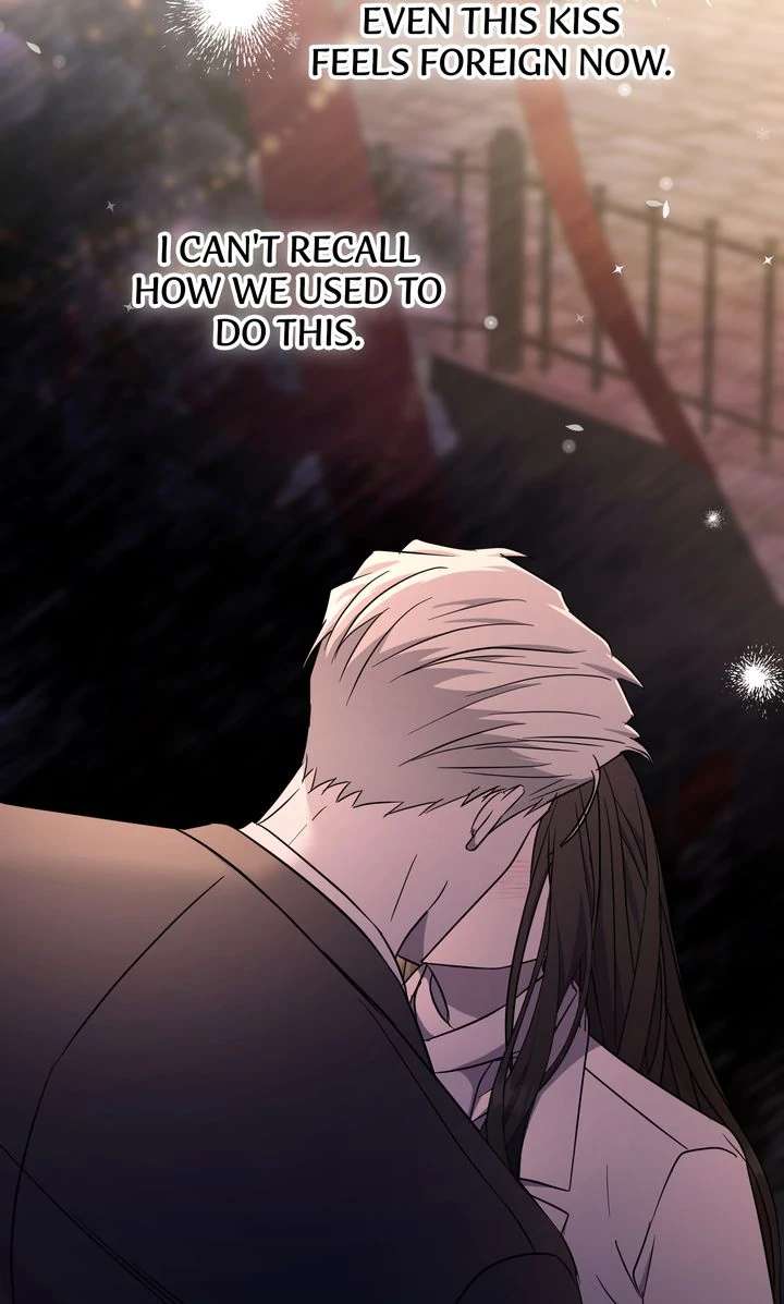 Dominant Castle Chapter 40 - Page 86