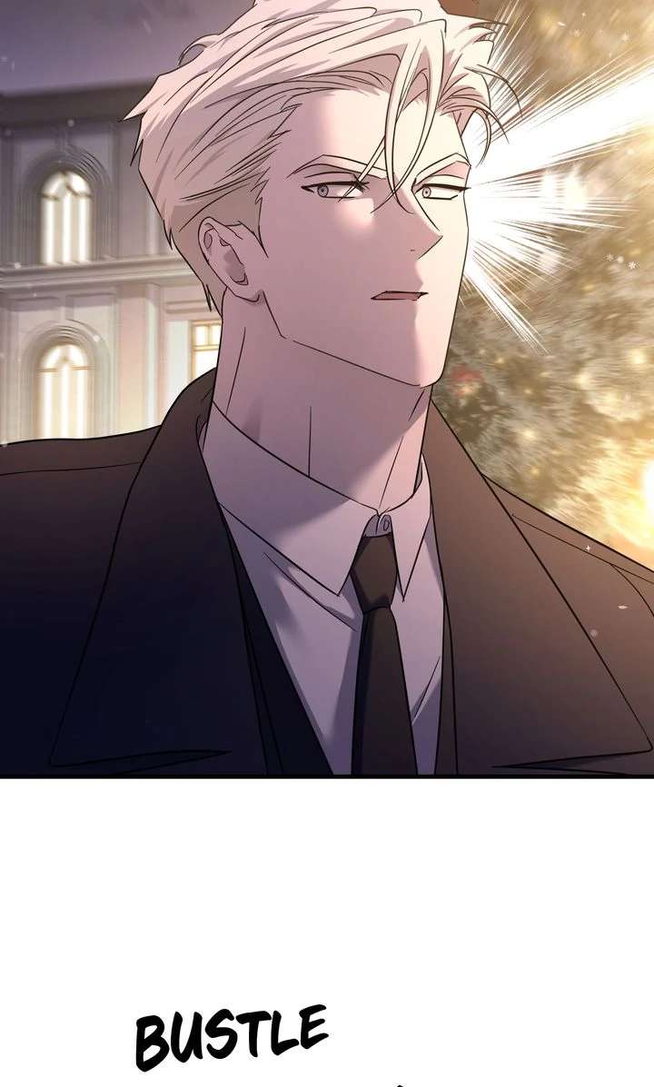 Dominant Castle Chapter 40 - Page 93